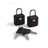 Pacsafe Prosafe 620 TSA Luggage Lock