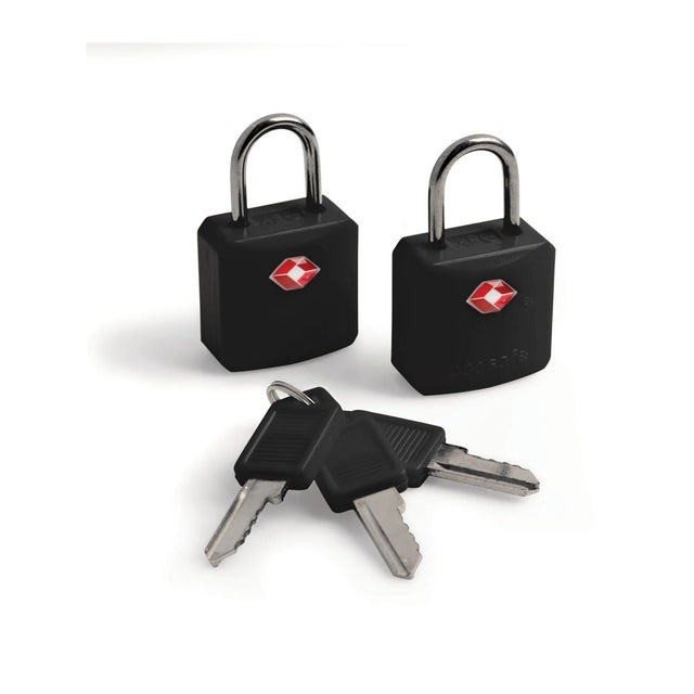 Pacsafe Prosafe 620 TSA Luggage Lock