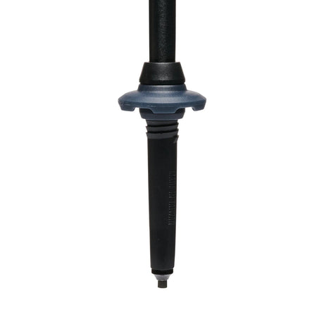 Black Diamond Trail Trekking Poles Black Diamond