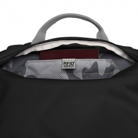 Pacsafe Go Carry-On Backpack - 44L Pacsafe