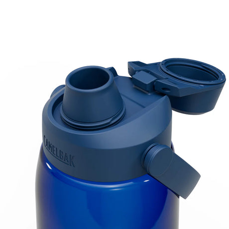 Camelbak Thrive Chug Camelbak