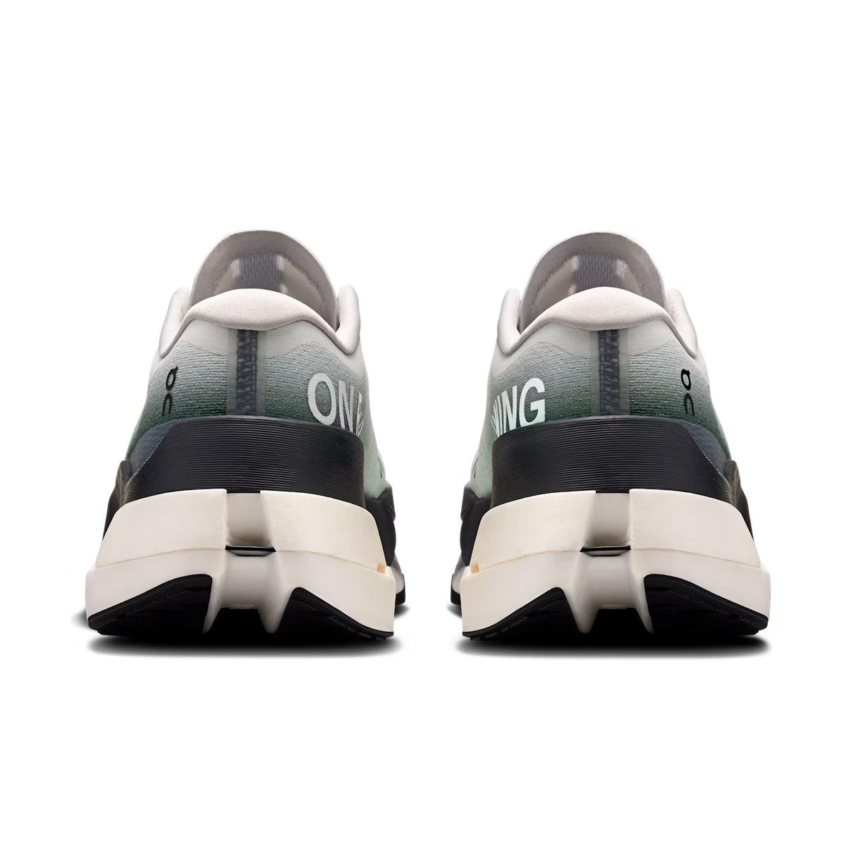 On Cloudboom Max (Men's)