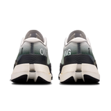 On Cloudboom Max (Men's)