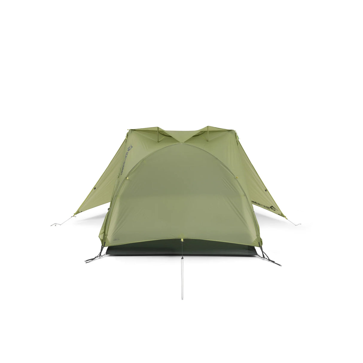 Sea to Summit Telos Evo Bikepack Tent