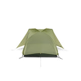 Sea to Summit Telos Evo Bikepack Tent