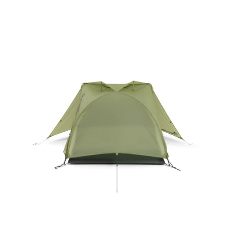 Sea to Summit Telos Evo Bikepack Tent