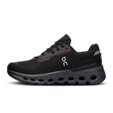 On Cloudrunner 2 Waterproof Shoe (Women's)