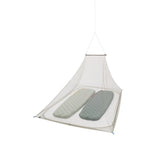 Sea To Summit Nano Mosquito Pyramid Net - Double