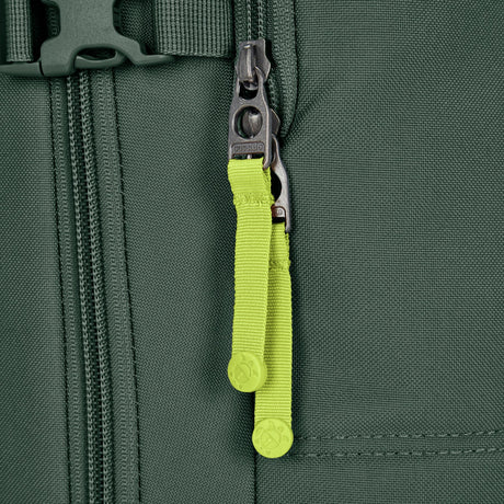 Pacsafe Go Carry-On Backpack - 34L Pacsafe