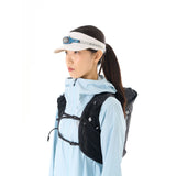Black Diamond Distance 15 Backpack (Women's) - Black