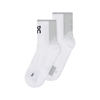 On Performance Run Sock Mid (Unisex) On
