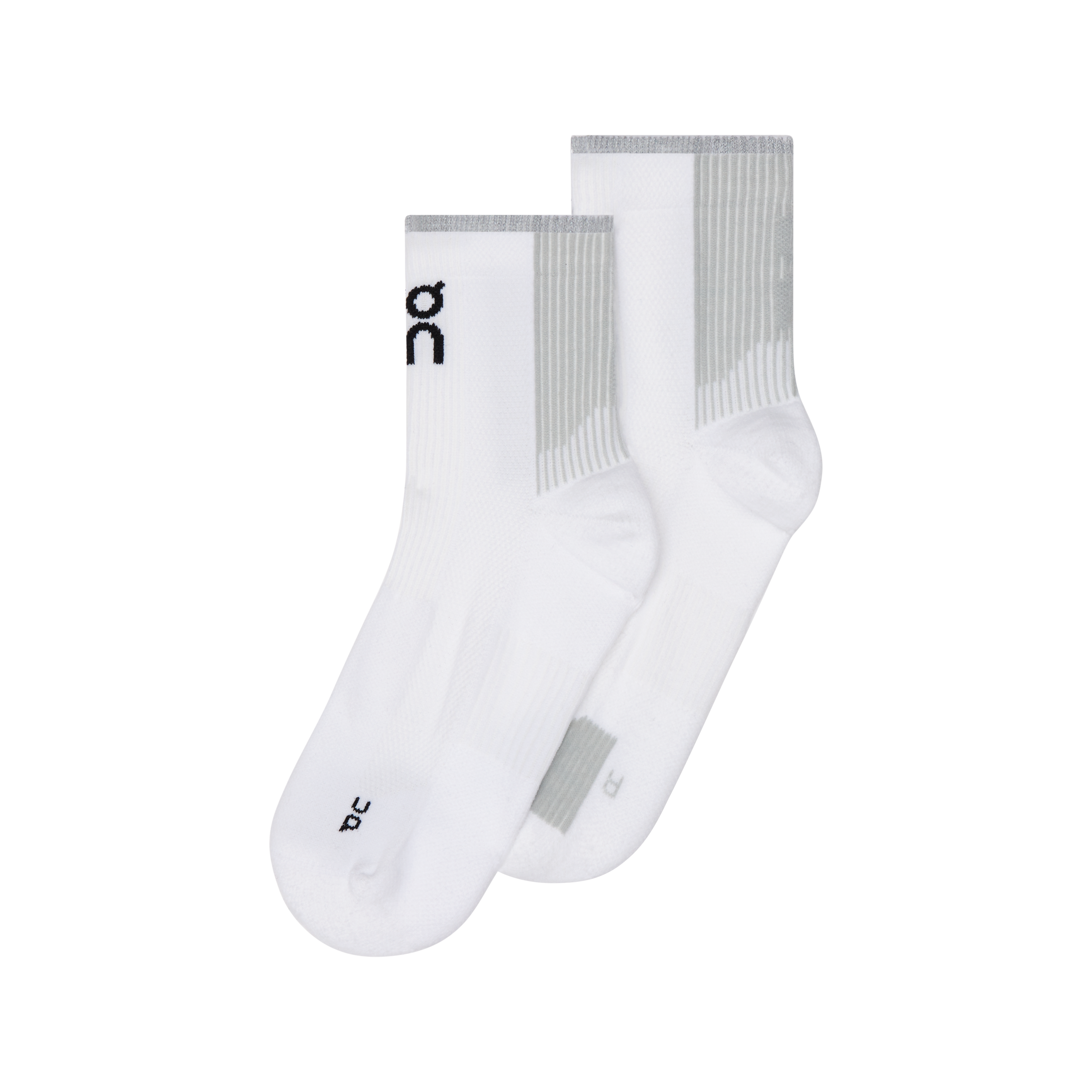 On Performance High Socks (Unisex)