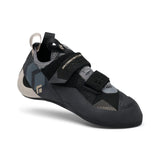 Black Diamond Momentum Climbing Shoes (Men's) - Moonstone/Black