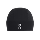 On Core Beanie - Black
