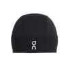 On Core Beanie - Black