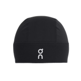 On Core Beanie - Black