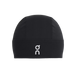 On Core Beanie - Black