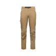 Black Diamond Alpine Light Pants (Men's) - Mushroom
