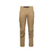 Black Diamond Alpine Light Pants (Men's) - Mushroom