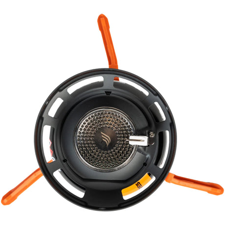 Jetboil Flash 1.0L Jetboil