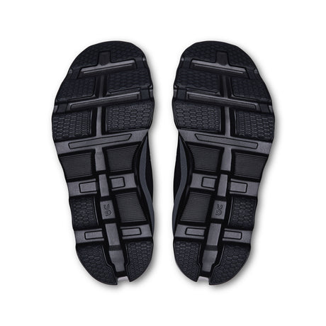 On Cloudmonster 2 (Women's) On