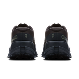 On Cloudultra 3 (Women's) - Black/Black - Find Your Feet Australia Hobart Launceston Tasmania