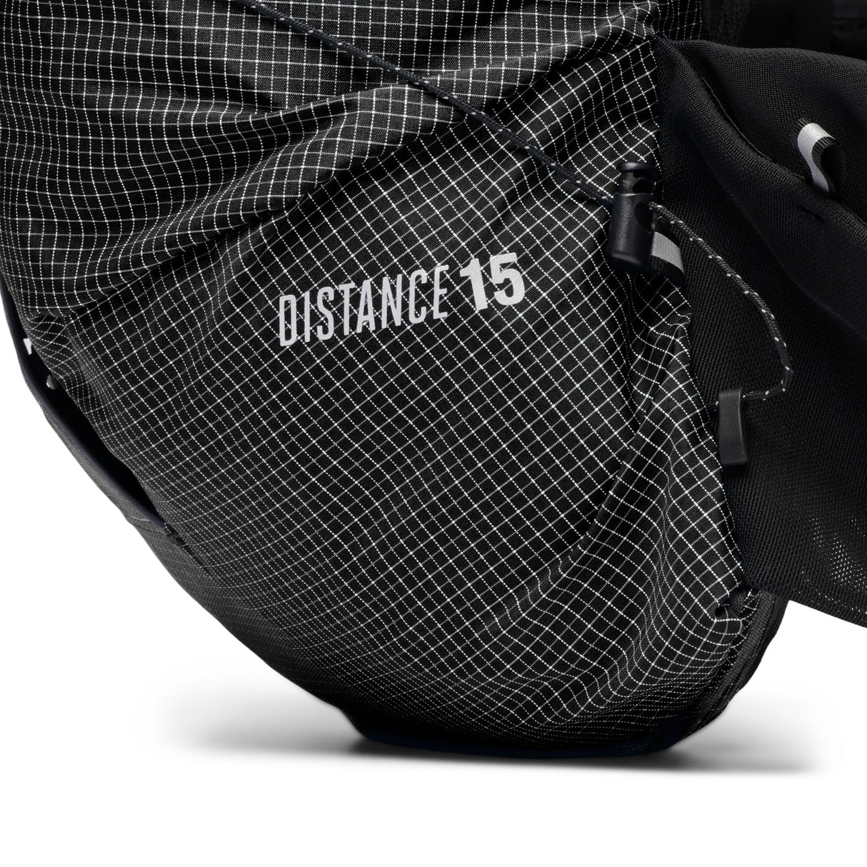 Black Diamond Distance 15 Backpack (Women's) - Black