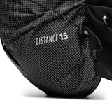 Black Diamond Distance 15 Backpack (Women's) - Black