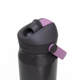 Camelbak Thrive Flip Straw Vacuum Stainless Steel Bottle (750ml) - Lavender Dawn
