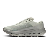 On Cloudultra 3 Shoes (Women's) - Iceberg/Glacier