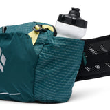 Black Diamond Pursuit 6 Waist Pack - Deep Woods