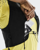 On Ultra Pro Trail Running Vest Find Your Feet Australia