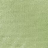 Sea to Summit Escapist Evo Tarp