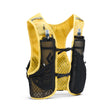Black Diamond Distance 6 Hydration Vest - Soft Ochre