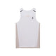 On Performance Tank (Men's) On