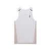 On Performance Tank (Men's) On