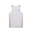 On Performance Tank (Men's) On