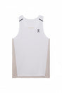 On Performance Tank (Men's) On