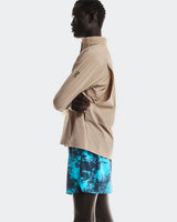 On Trail Shorts (Men's) - Horizon - Find Your Feet Australia Hobart Launceston Tasmania