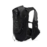 Black Diamond Distance 8 Backpack (Women's) - Black