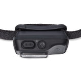 Black Diamond Cosmo 350-R Headlamp - Graphite - Find Your Feet Australia Hobart Launceston Tasmania