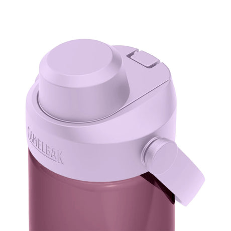 Camelbak Thrive Chug Camelbak