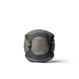 Sea To Summit Circuit Down Sleeping Bag