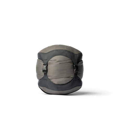 Sea To Summit Circuit Down Sleeping Bag