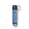Lifestraw Peak Solo Lifestraw