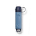 Lifestraw Peak Solo Lifestraw
