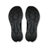 On Cloudultra 3 Shoes (Women's) - Black/Black