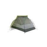 Sea to Summit Telos Evo Bikepack Tent