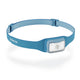  - Biolite Range 300 Headlamp - Slate Blue