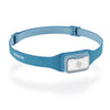  - Biolite Range 300 Headlamp - Slate Blue